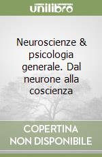De Giorgio Andrea