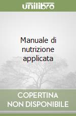 Bozzetto Lutgarda; Riccardi Gabriele; Rivellese Angela