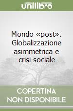Marzano Vitandrea