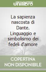 D'Anna Nuccio