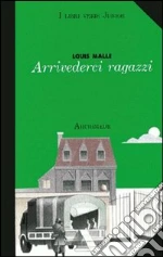 Malle Louis; Gagliardi A. (cur.); Bertolino P. (cur.)