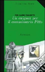 Fasanotti P. Mario
