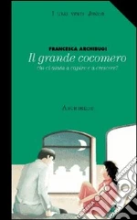 Archibugi Francesca