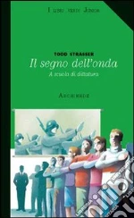 Strasser Todd