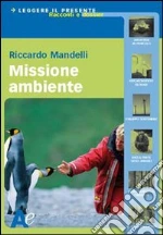 Mandelli Riccardo