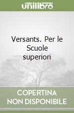 Westphal Bertrand - Bellano Grazia