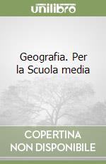 Monaci Giorgio