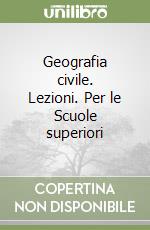 Monaci Giorgio