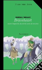 Wallace Randall