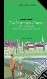 Joffo Joseph