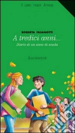 Fasanotti Roberta