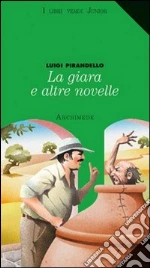 Pirandello Luigi