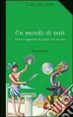 ASSANDRI ALICE  