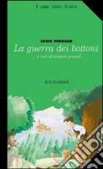 Pergaud Louis