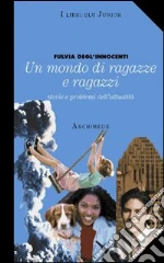 Degl'Innocenti