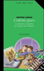 Lehmann Christian