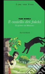 Michels Tilde