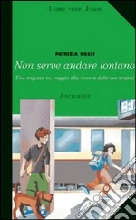 Rossi Patrizia