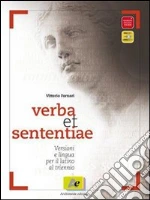 FORNARI VITTORIO  