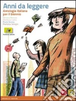 Brenna Simona; Caimi Marilena; Senna Paolo