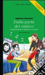 MOLASCHI