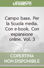 CORBELLINI  