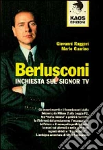 Ruggeri Giovanni; Guarino Mario