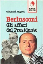 Ruggeri Giovanni
