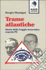 Flamigni Sergio