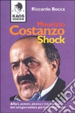 Bocca Riccardo