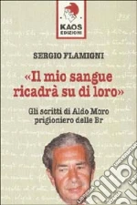 Flamigni Sergio