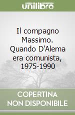 De Cesare C. (cur.)