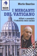 Guarino Mario