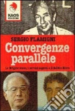 Flamigni Sergio