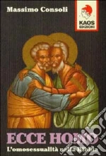 Consoli Massimo