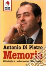 Di Pietro Antonio