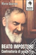 Guarino Mario