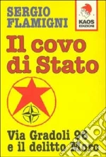 Flamigni Sergio