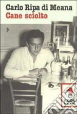 Ripa di Meana Carlo