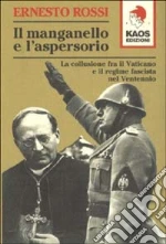 Rossi Ernesto; Franzinelli M. (cur.)