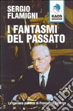 Flamigni Sergio