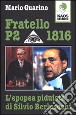Guarino Mario