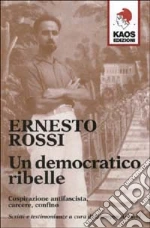 Rossi Ernesto; Armani G. (cur.)