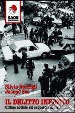 Bonfigli Silvio; Sce Jacopo