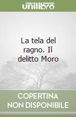 Flamigni Sergio