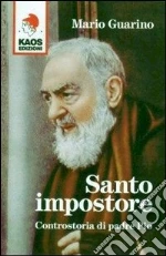 Guarino Mario