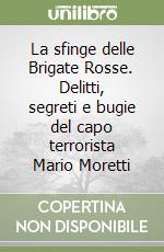 Flamigni Sergio