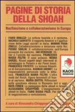 Chiappano A. (cur.); Minazzi F. (cur.)