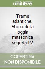 Flamigni Sergio