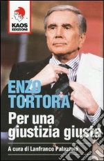 Palazzolo L. (cur.)